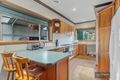 Property photo of 16 Cavanagh Street Wangaratta VIC 3677