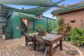 Property photo of 16 Cavanagh Street Wangaratta VIC 3677