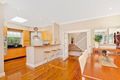 Property photo of 13 Richardson Street East Lane Cove NSW 2066