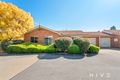 Property photo of 5/36 Sid Barnes Crescent Gordon ACT 2906