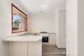 Property photo of 5/36 Sid Barnes Crescent Gordon ACT 2906