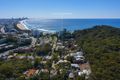 Property photo of 14 Rudd Street Burleigh Heads QLD 4220