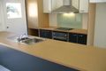 Property photo of LOT 2/48 Gerona Circuit Varsity Lakes QLD 4227