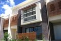 Property photo of LOT 2/48 Gerona Circuit Varsity Lakes QLD 4227