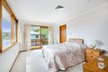 Property photo of 32 Burley Close Illawong NSW 2234