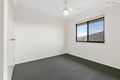 Property photo of 46 Mair Drive Goodna QLD 4300