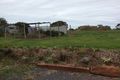 Property photo of 4 Bill James Court Compton SA 5291
