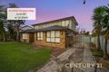 Property photo of 4 Sussex Street Noble Park VIC 3174