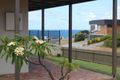 Property photo of 134 Johns Street West Beach WA 6450