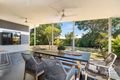 Property photo of 67 Goshawk Circle Nickol WA 6714