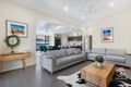 Property photo of 67 Goshawk Circle Nickol WA 6714