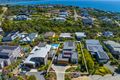 Property photo of 34 Burrawang Terrace Mount Martha VIC 3934