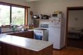 Property photo of 6 Foster Street Anglesea VIC 3230