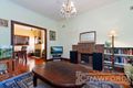 Property photo of 4 Meadow Road New Lambton NSW 2305