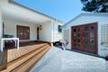 Property photo of 4 Meadow Road New Lambton NSW 2305