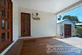 Property photo of 4 Meadow Road New Lambton NSW 2305