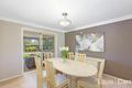 Property photo of 19 Carob Place Cherrybrook NSW 2126
