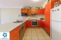 Property photo of 7/7 Brown Street Labrador QLD 4215