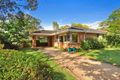 Property photo of 5 Mitchell Crescent Warrawee NSW 2074