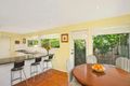 Property photo of 5 Mitchell Crescent Warrawee NSW 2074