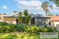 Property photo of 4 Rushbrooke Drive Wellard WA 6170