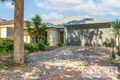 Property photo of 4 Rushbrooke Drive Wellard WA 6170