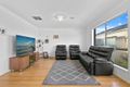 Property photo of 15 Heller Road Officer VIC 3809