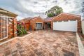 Property photo of 34A Smythe Street Rockingham WA 6168