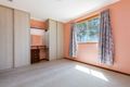 Property photo of 56 Hayman Road Two Wells SA 5501