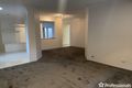 Property photo of 12 Juniper Court Thornlie WA 6108