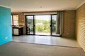 Property photo of 9/14-16 Camfield Street Alexandra Headland QLD 4572
