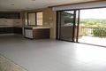 Property photo of 9/14-16 Camfield Street Alexandra Headland QLD 4572