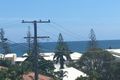 Property photo of 9/14-16 Camfield Street Alexandra Headland QLD 4572