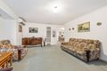 Property photo of 39/15-19 Graham Road Highett VIC 3190