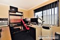 Property photo of 24 Leda Boulevard Wellard WA 6170