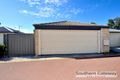 Property photo of 24 Leda Boulevard Wellard WA 6170