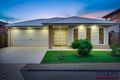 Property photo of 35 Constellation Circuit Truganina VIC 3029