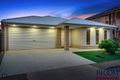 Property photo of 35 Constellation Circuit Truganina VIC 3029