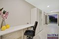 Property photo of 35 Constellation Circuit Truganina VIC 3029