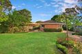 Property photo of 5 Mitchell Crescent Warrawee NSW 2074