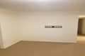 Property photo of 11/10 Wellington Street Mosman Park WA 6012