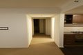 Property photo of 11/10 Wellington Street Mosman Park WA 6012
