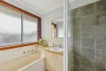 Property photo of 14 Balambool Avenue Mount Gambier SA 5290