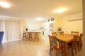 Property photo of 78 Pioneer Road Hunterview NSW 2330