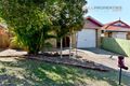 Property photo of 51 Pendula Circuit Forest Lake QLD 4078