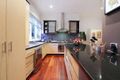 Property photo of 24 Denver Crescent Elsternwick VIC 3185