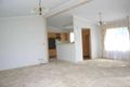 Property photo of 13 Moani Street Wallsend NSW 2287