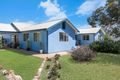 Property photo of 56 Hayman Road Two Wells SA 5501