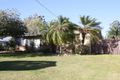 Property photo of 43 Hart Street Beaudesert QLD 4285