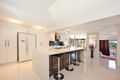 Property photo of 2 Alpita Street Kareela NSW 2232